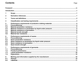 ISO 27065 pdf download