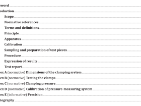 ISO 2758 pdf download