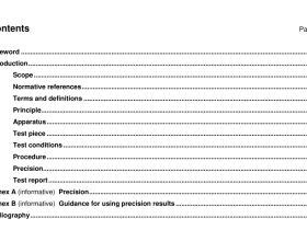 ISO 4666-4 pdf download