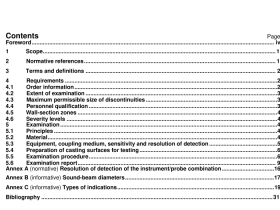 ISO 4992-2 pdf download