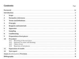 ISO 535 pdf download