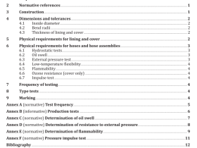 ISO 6806 pdf download