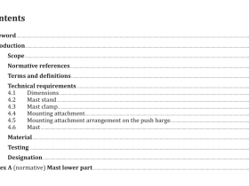 ISO 7236 pdf download