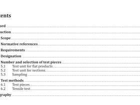 ISO 7778 pdf download