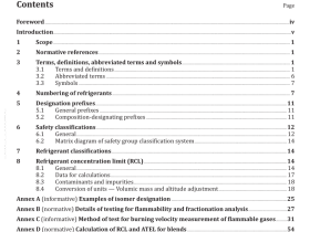 ISO 817 pdf download