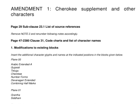 ISO IEC 10646 pdf download