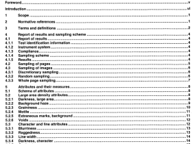 ISO IEC 13660 pdf download