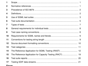 ISO IEC 13673 pdf download