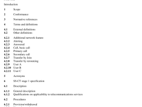 ISO IEC 13865 pdf download