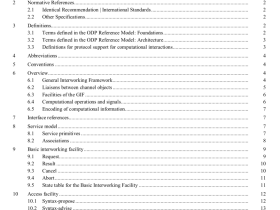 ISO IEC 14752 pdf download