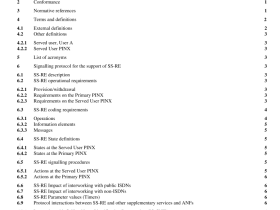 ISO IEC 15052 pdf download