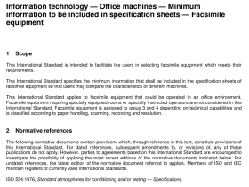 ISO IEC 15404 pdf download