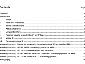 ISO IEC 15963 pdf download