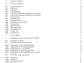 ISO IEC 15992 pdf download