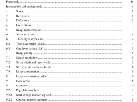 ISO IEC 16485 pdf download