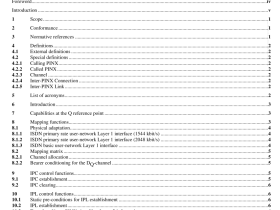 ISO IEC 17309 pdf download