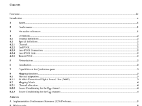 ISO IEC 17310 pdf download