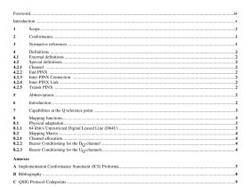 ISO IEC 17311 pdf download