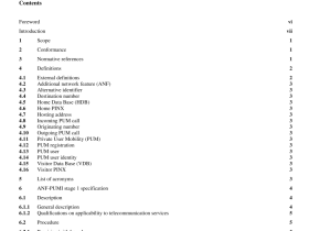 ISO IEC 17877 pdf download