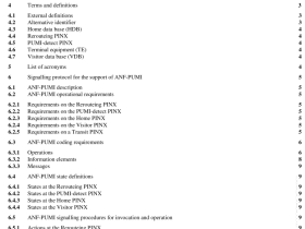 ISO IEC 17878 pdf download