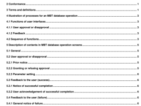 ISO IEC 18021 pdf download