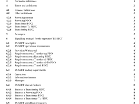 ISO IEC 19460 pdf download