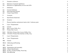 ISO IEC 20161 pdf download