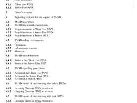 ISO IEC 21408 pdf download