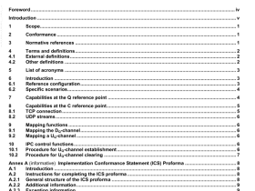 ISO IEC 21992 pdf download