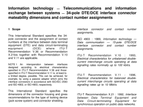 ISO IEC 2593 pdf download