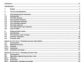 ISO IEC TR 24774 pdf download